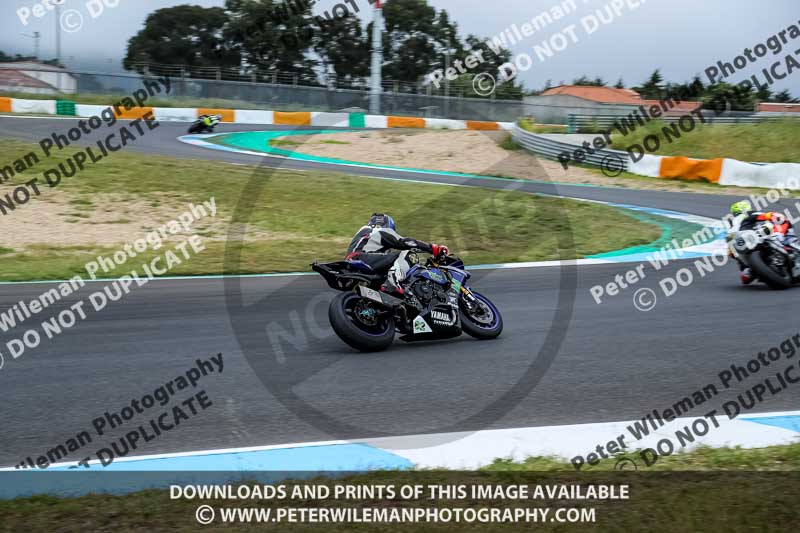 estoril;event digital images;motorbikes;no limits;peter wileman photography;portugal;trackday;trackday digital images